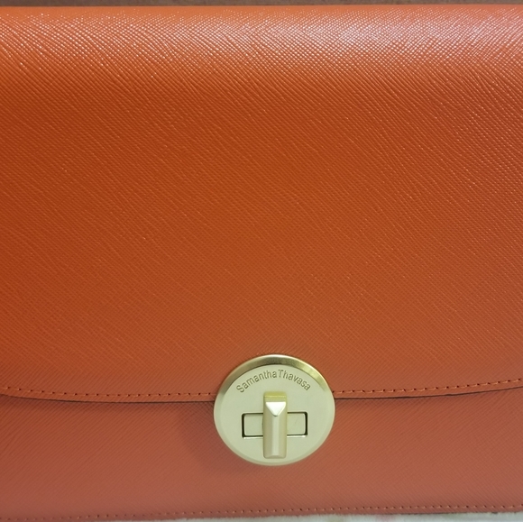 Sling bag - Picture 2 of 2